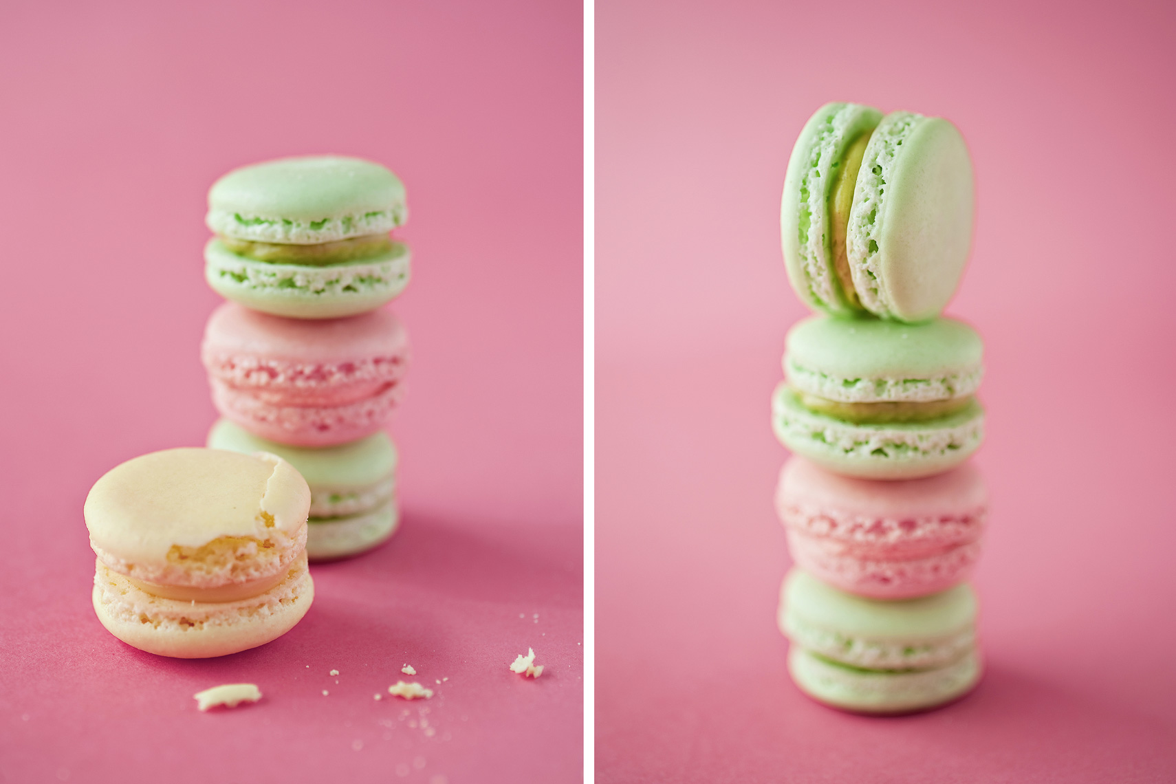 F006_food_shot_cake.jpg