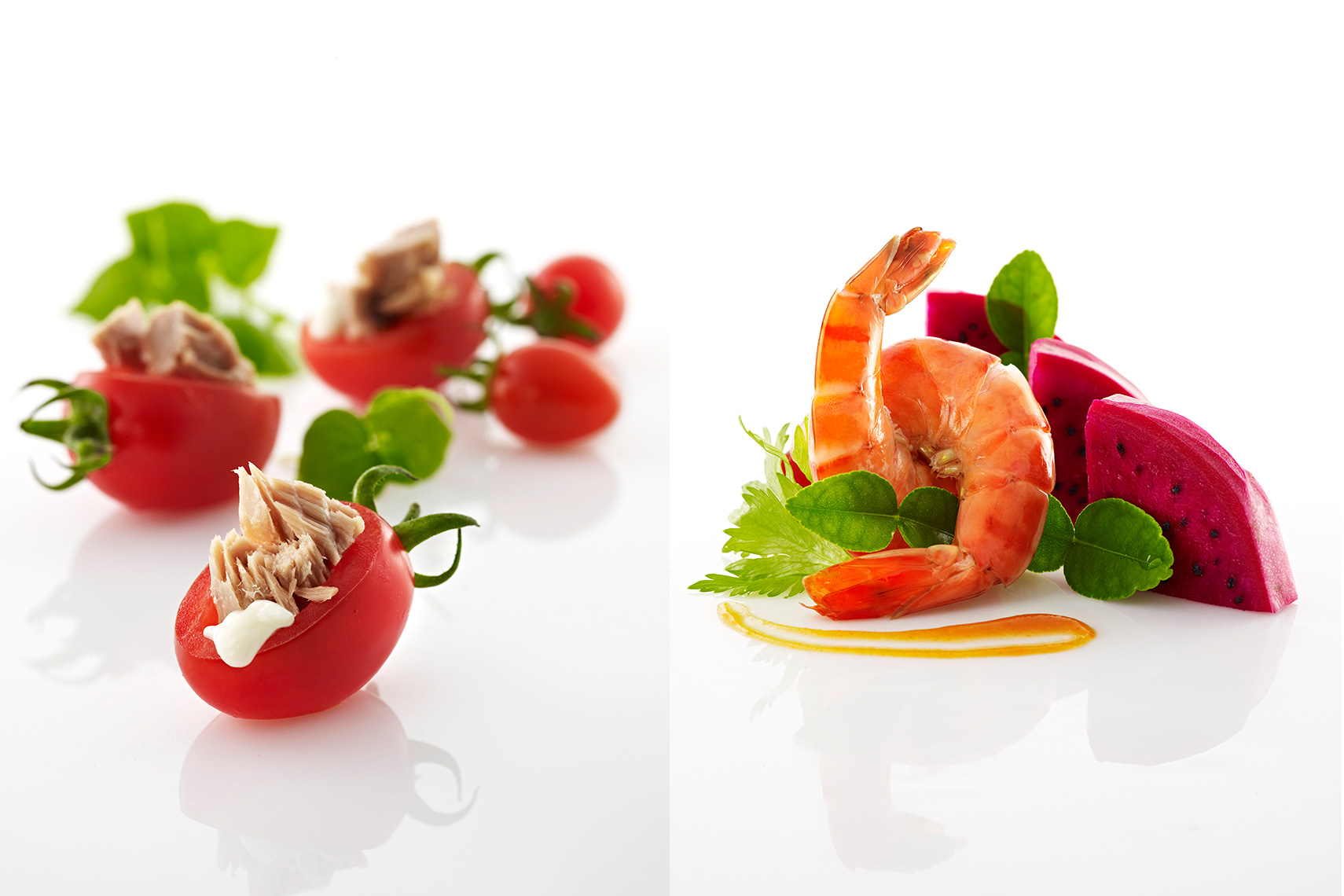 F056_food_shot_salmon_tomato_shrimp.jpg