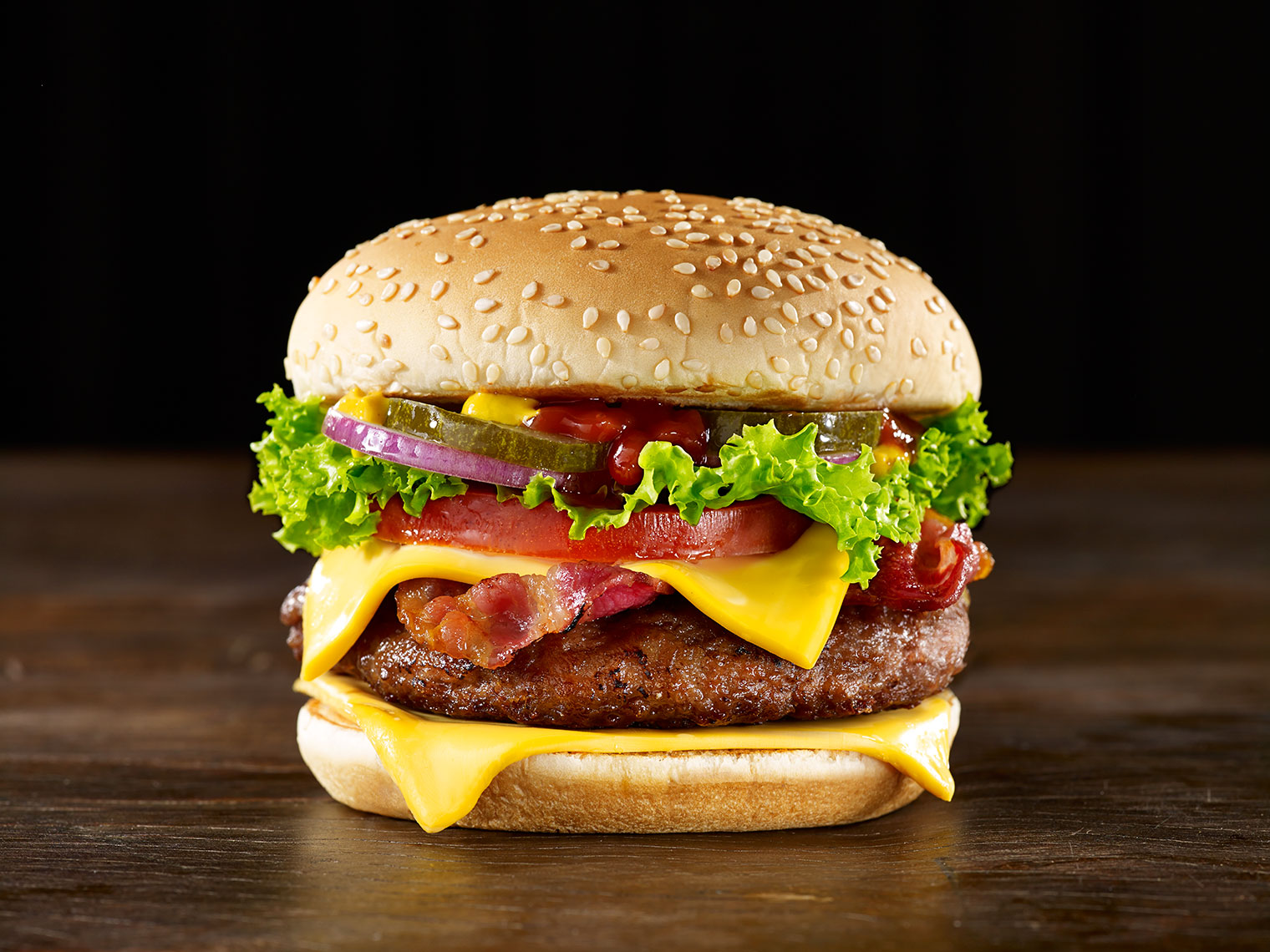 F058_food_shot_burger.jpg