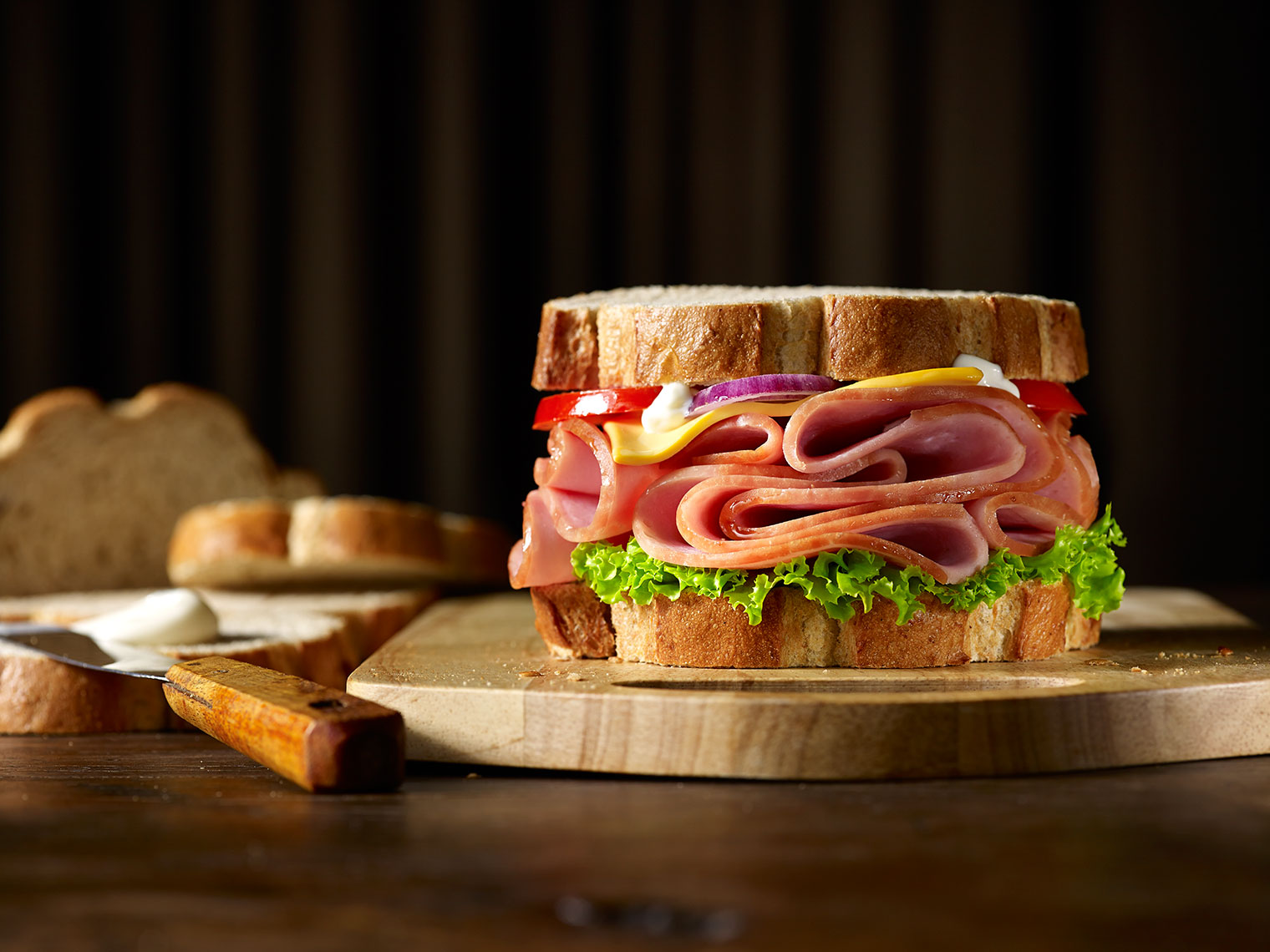 F059_food_shot_ham_burger.jpg