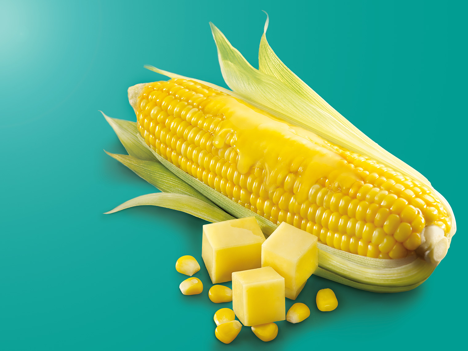 F062_food_shot_poca_butter_corn.jpg