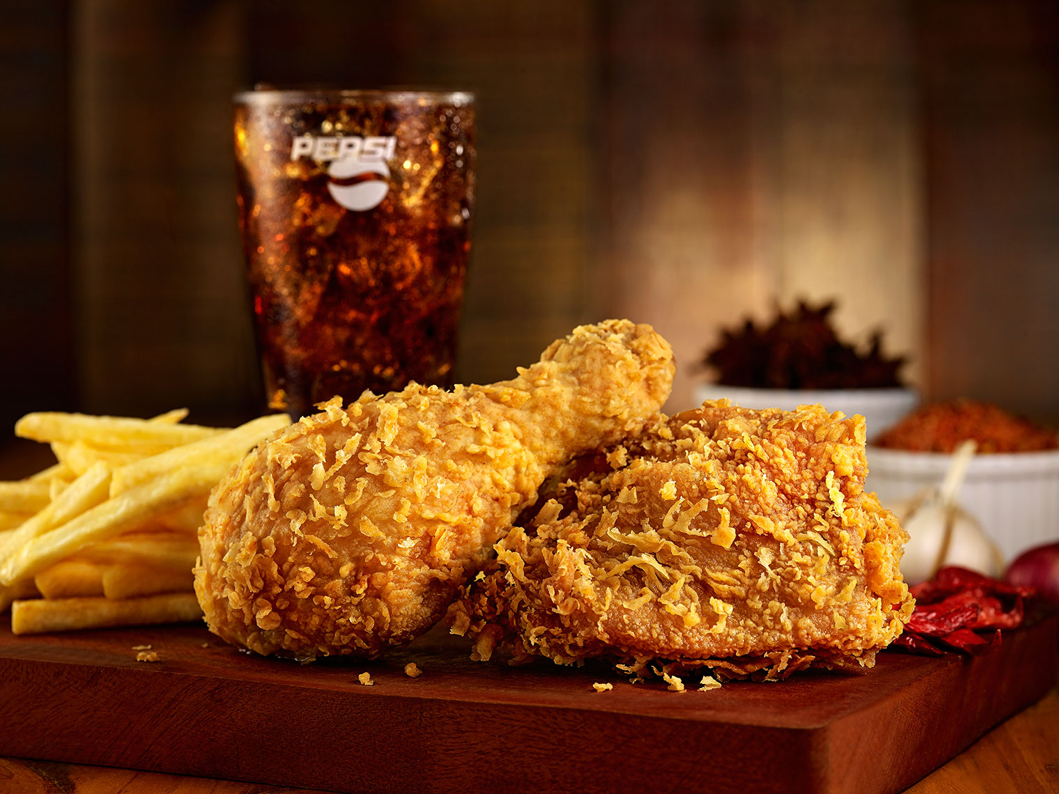 F098_food_shot_KFC_Vietnam_fried_chicken_BITE_Studio_Wing_Chan