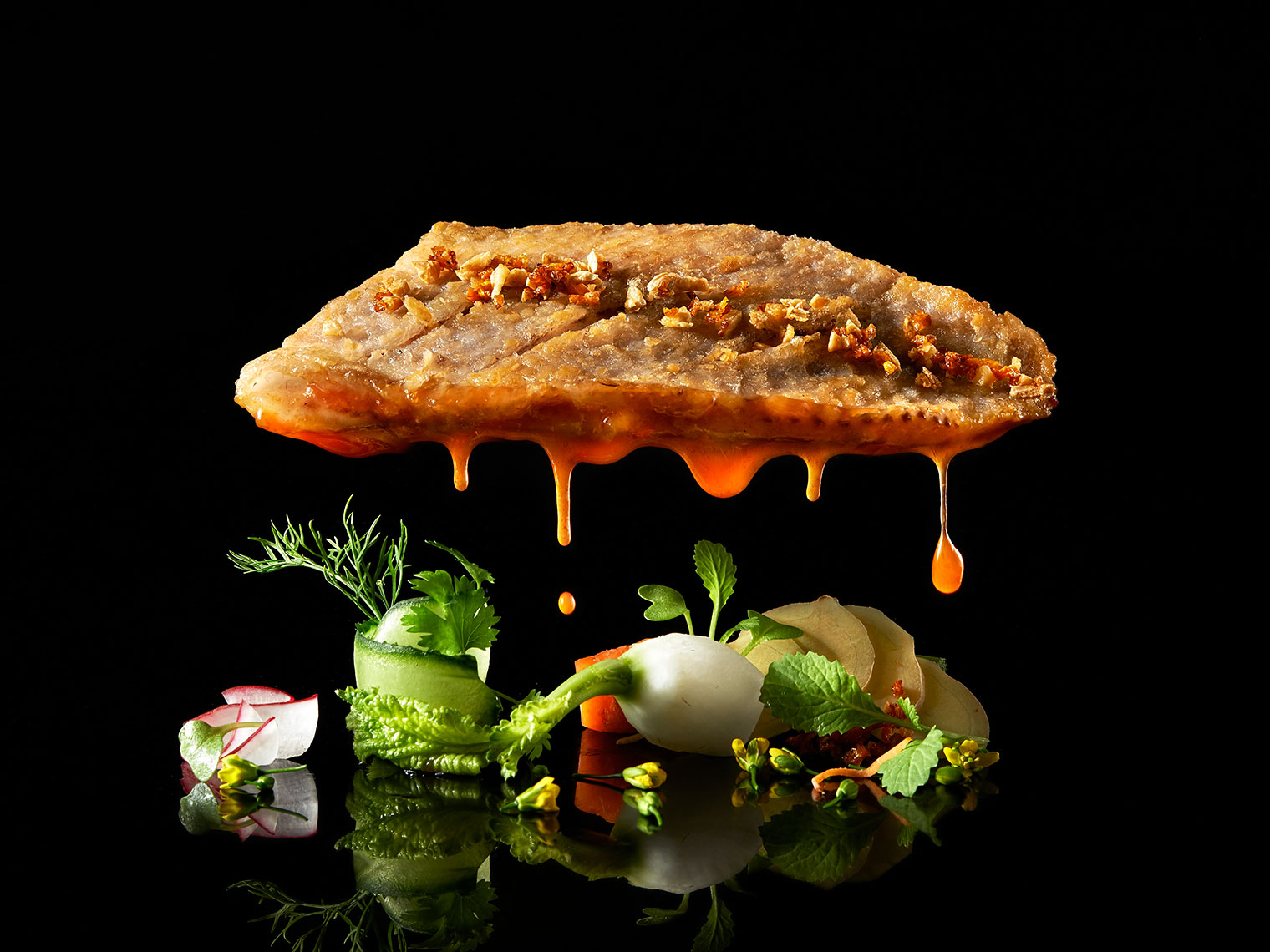 F102_food_shot_art_seabass_Thai_sauce_BITE_Studio_Wing_Chan