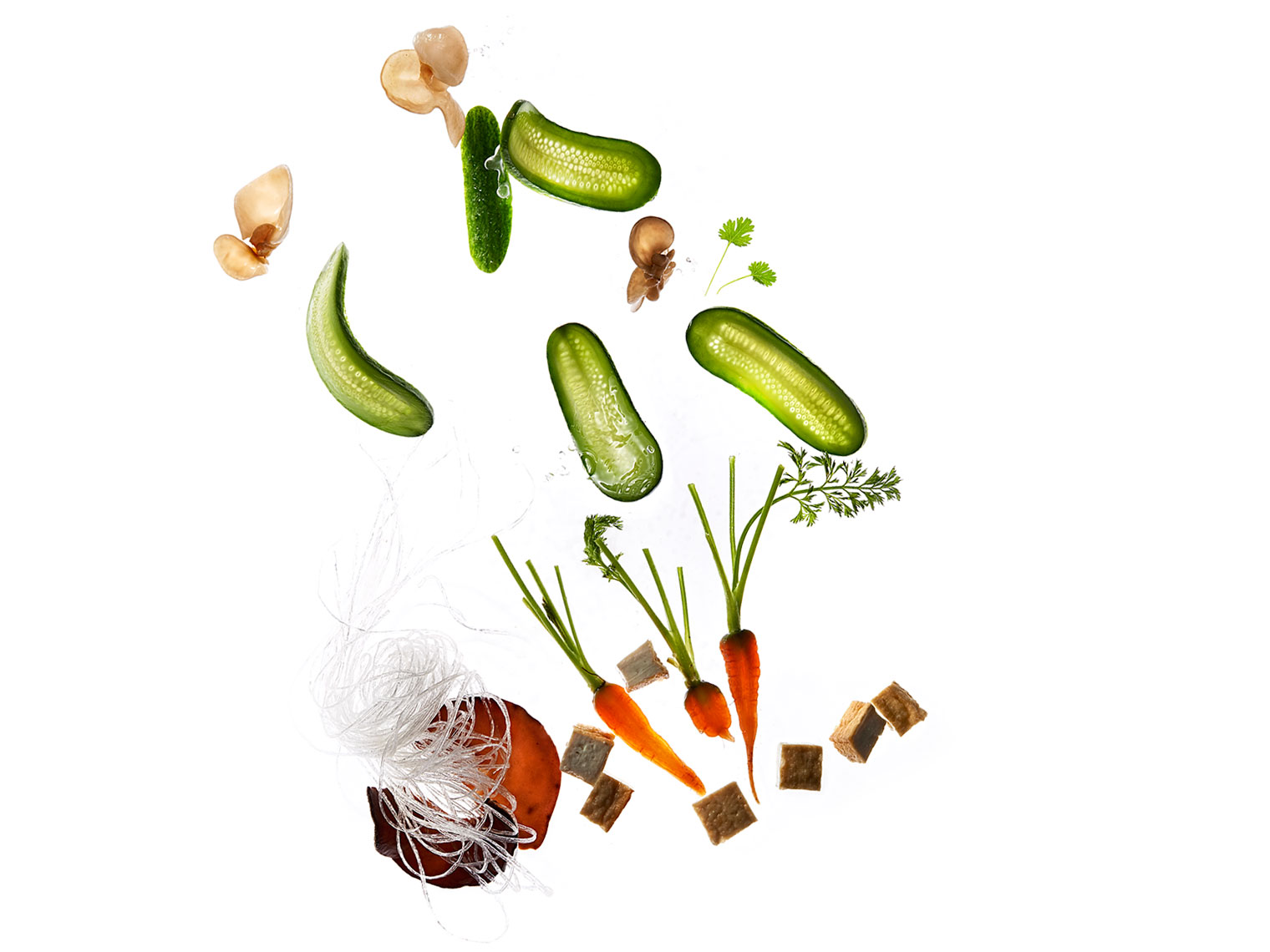 F108_food_shot_art_cucumber_BITE_Studio_Wing_Chan