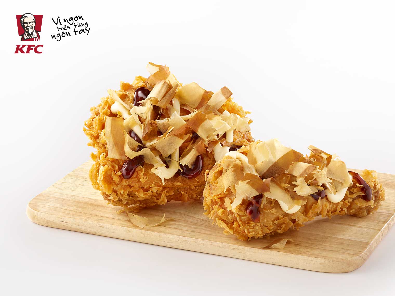 F112_food_shot_KFC_Okonomiyaki_chicken_BITE_Studio_Wing_Chan