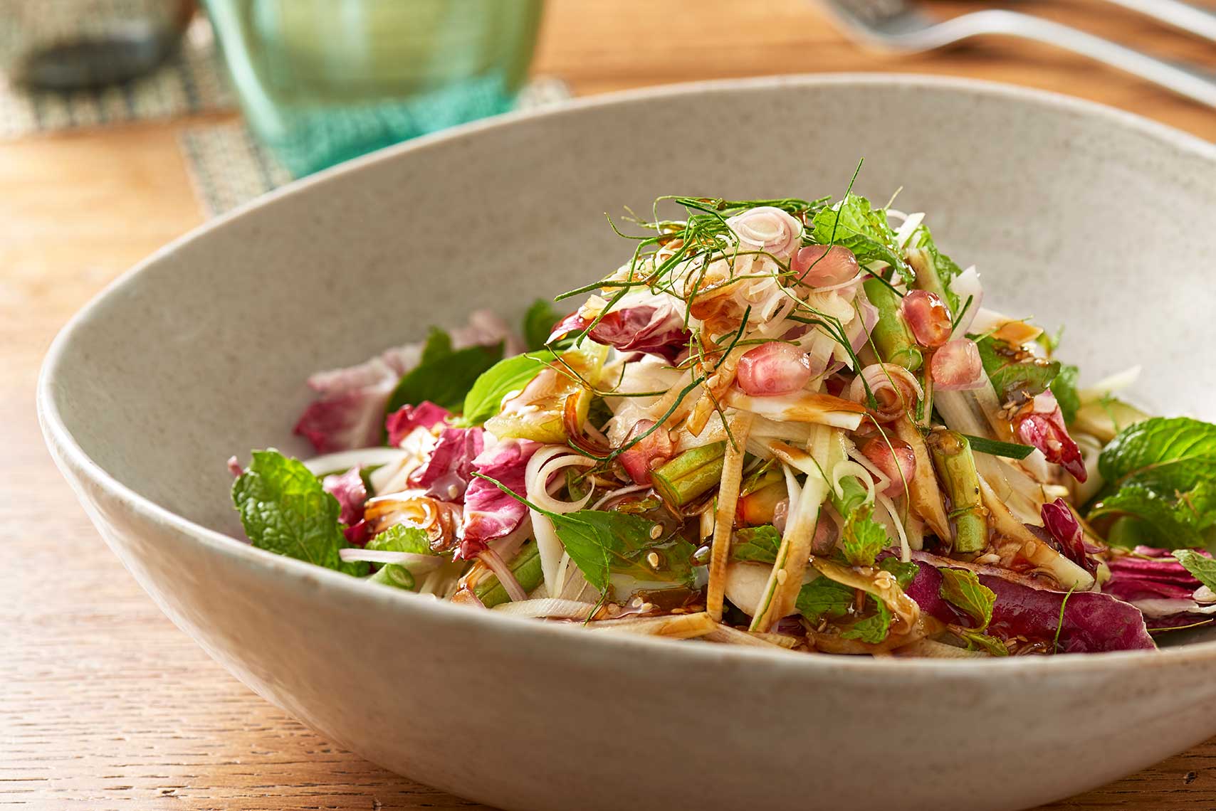 F117_food_shot_Salad_BITE_Studio_Wing_Chan
