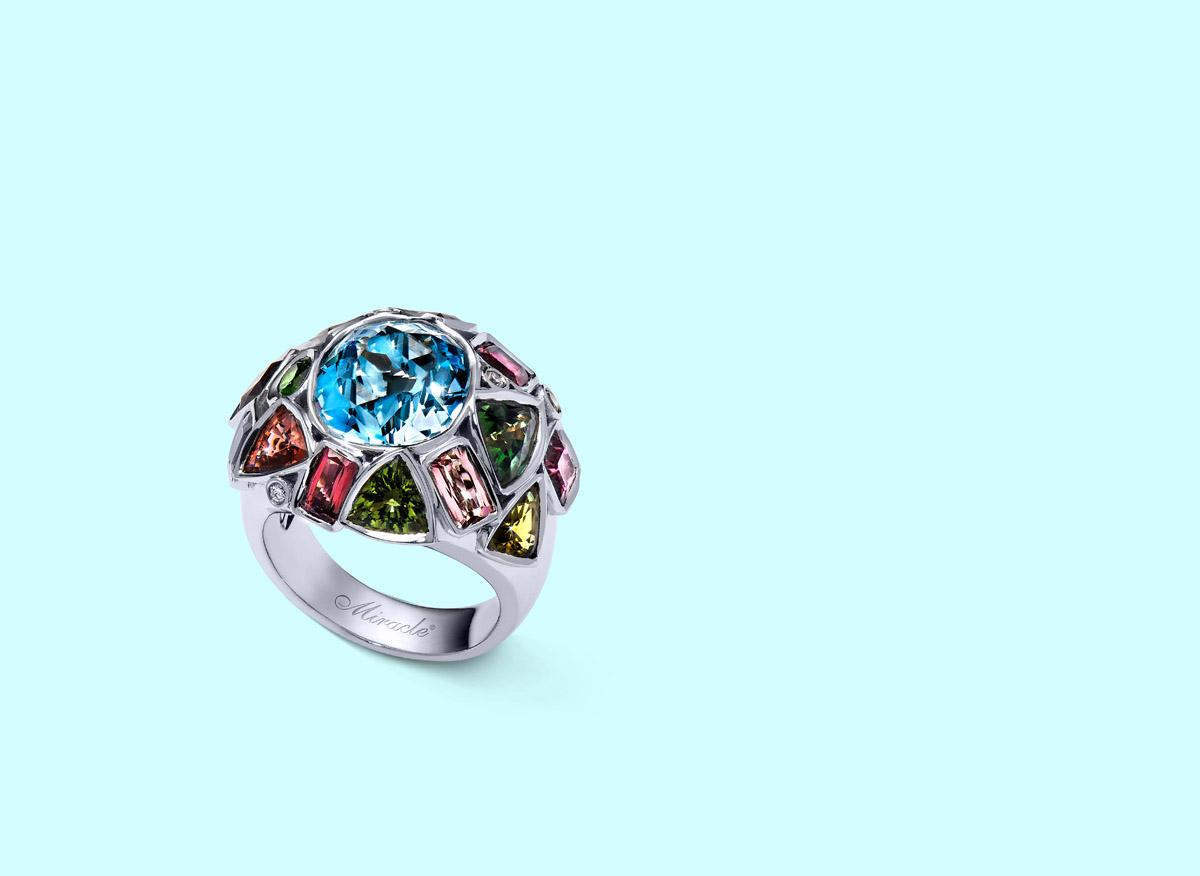 P027_product_shot_jewelry