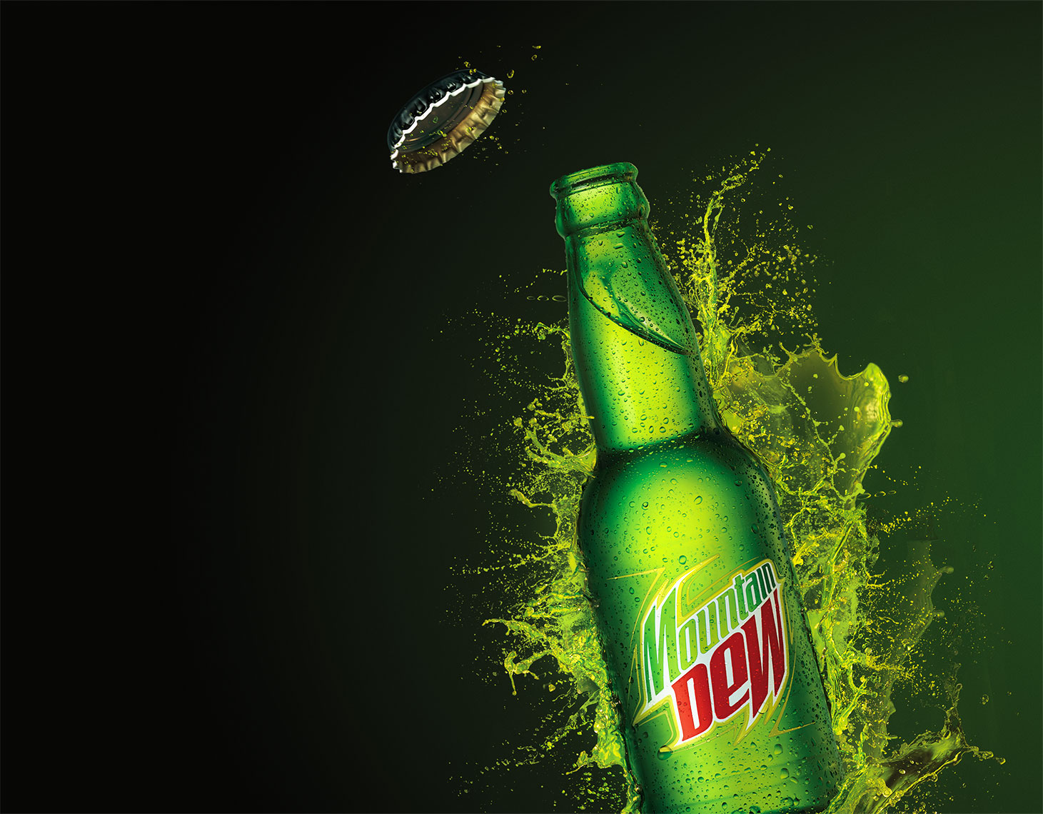 P049_Mountain_Dew_splash_Bite_Studio_Wing_Chan