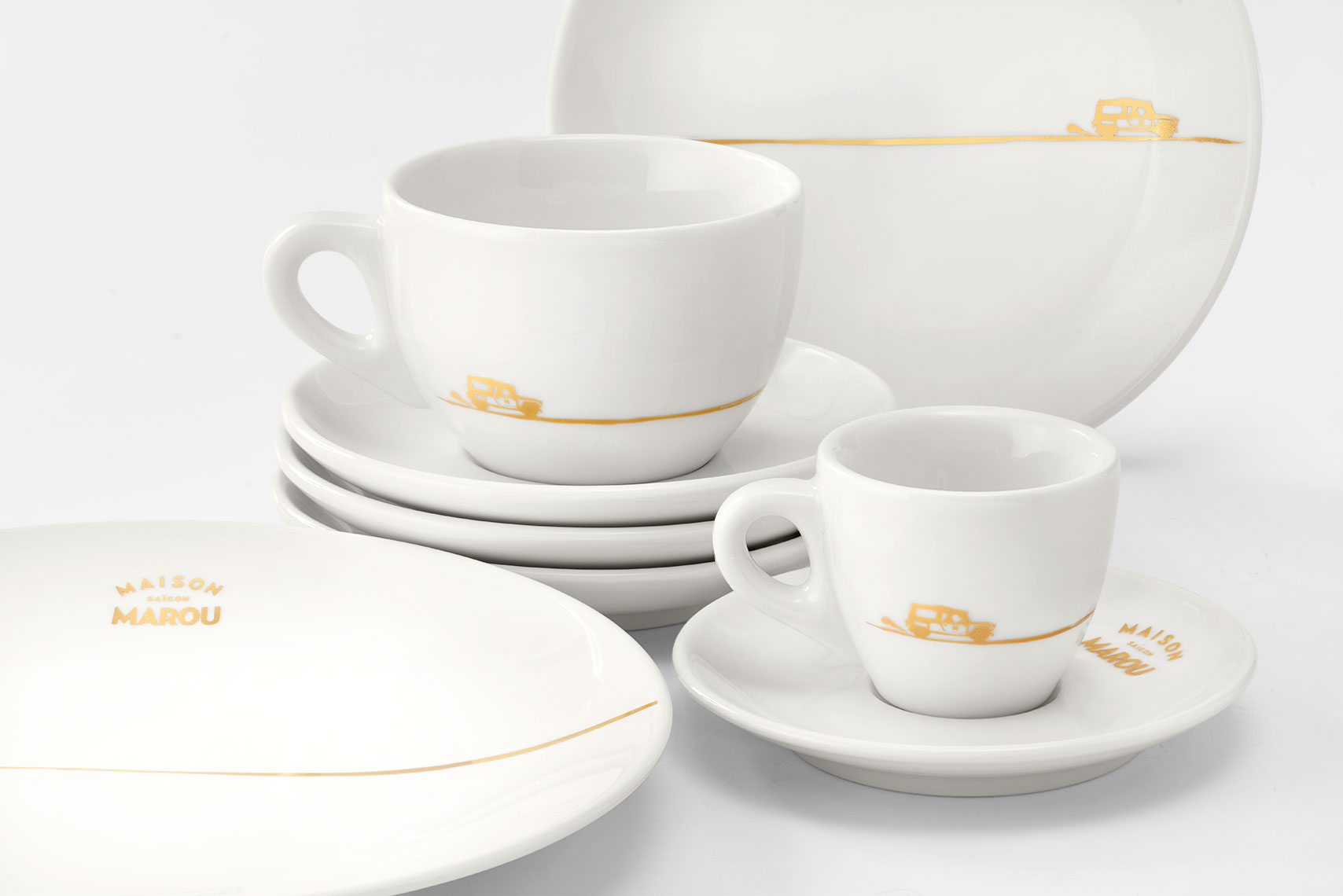 P082_Productshot_Marou_BiteStudio_WingChan