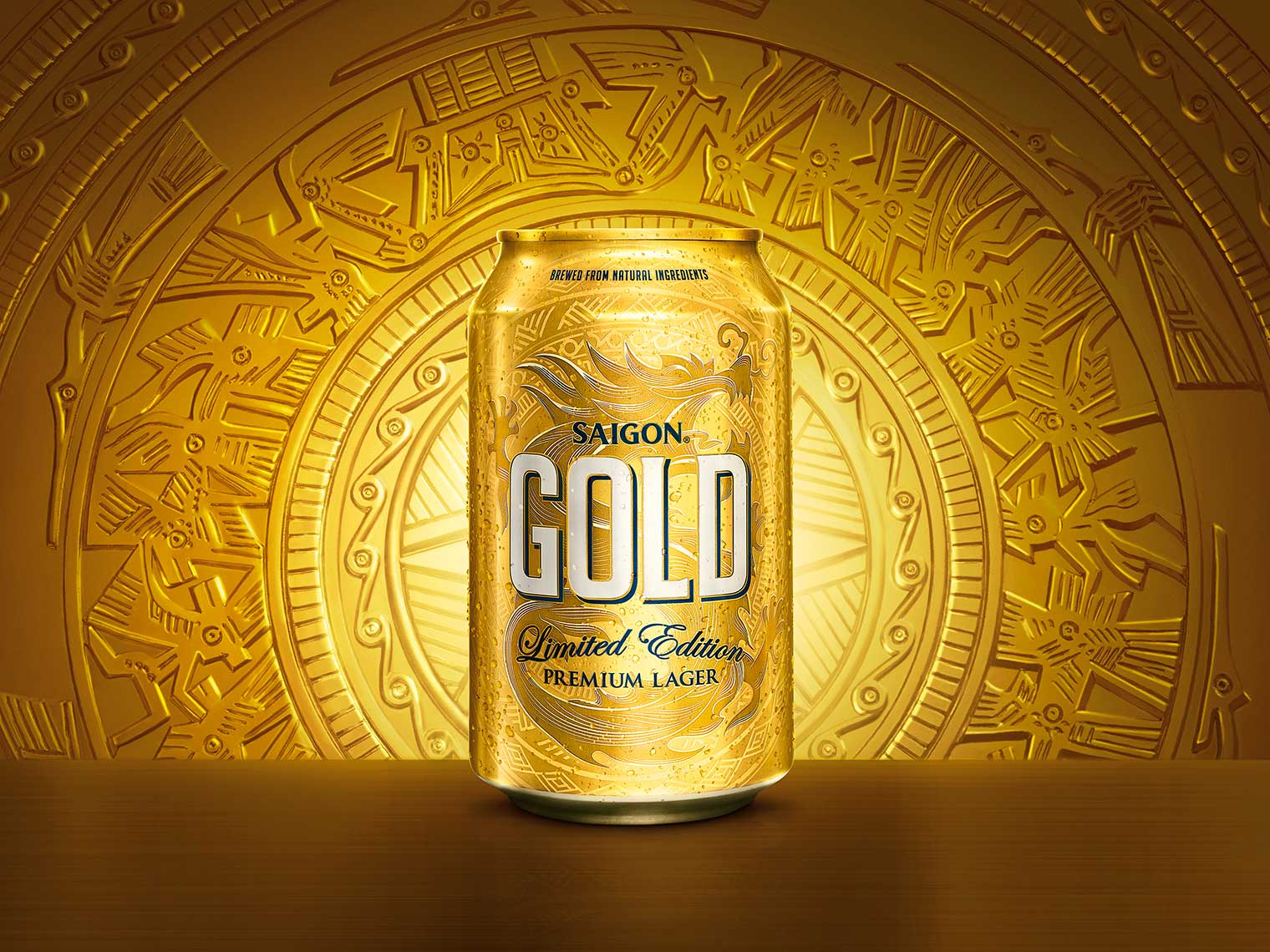 P096_Productshot_Saigon_Gold_beer_BiteStudio_WingChan