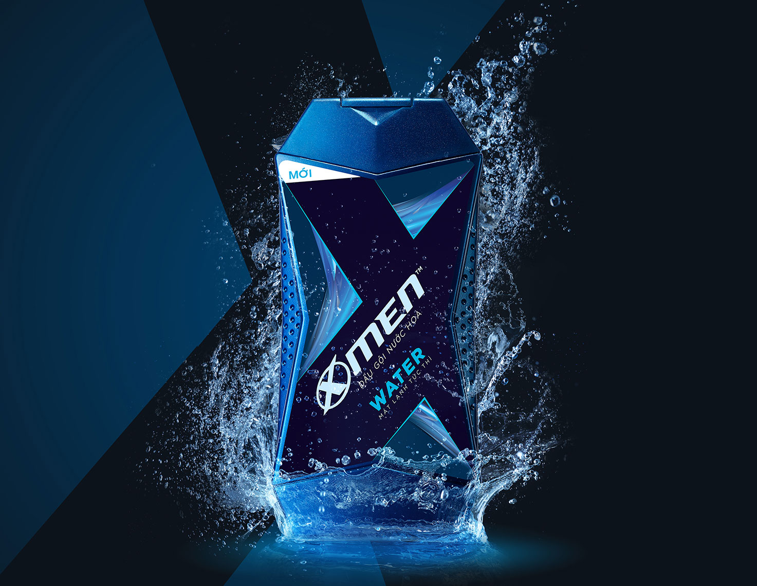 P099_Xmen_packshot_Water