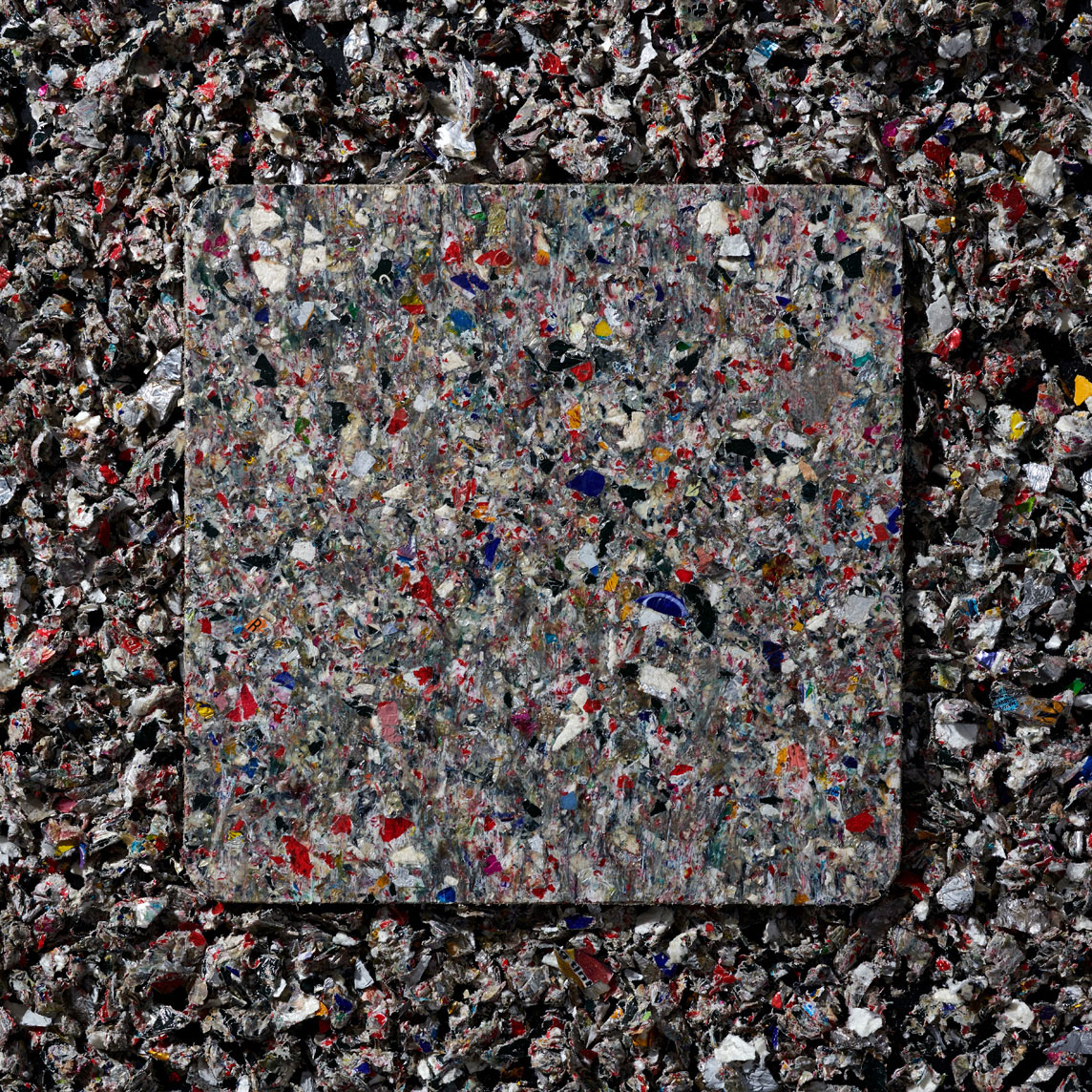 S029_PLASTICPeople_01_WingChan