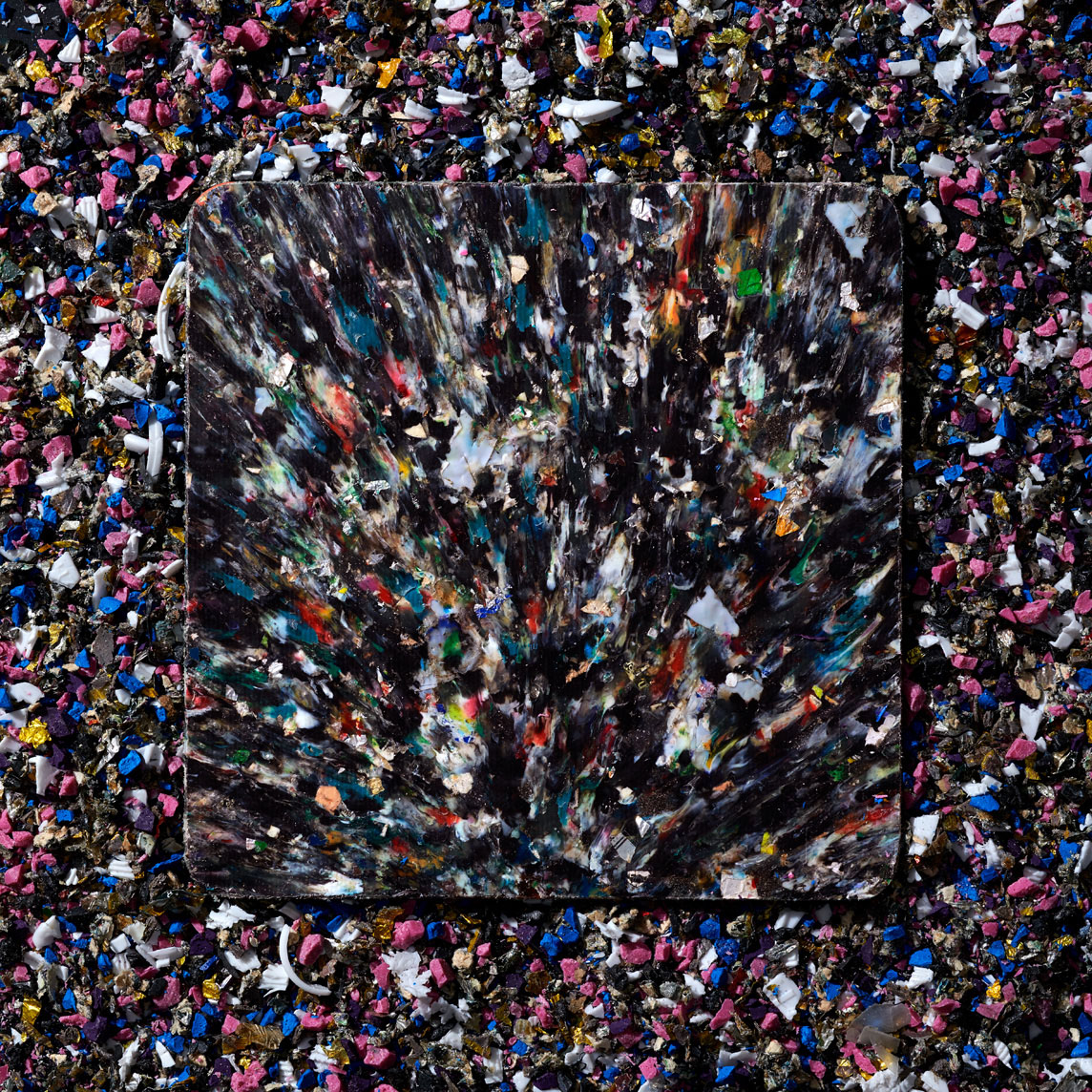 S030_PLASTICPeople_02_WingChan