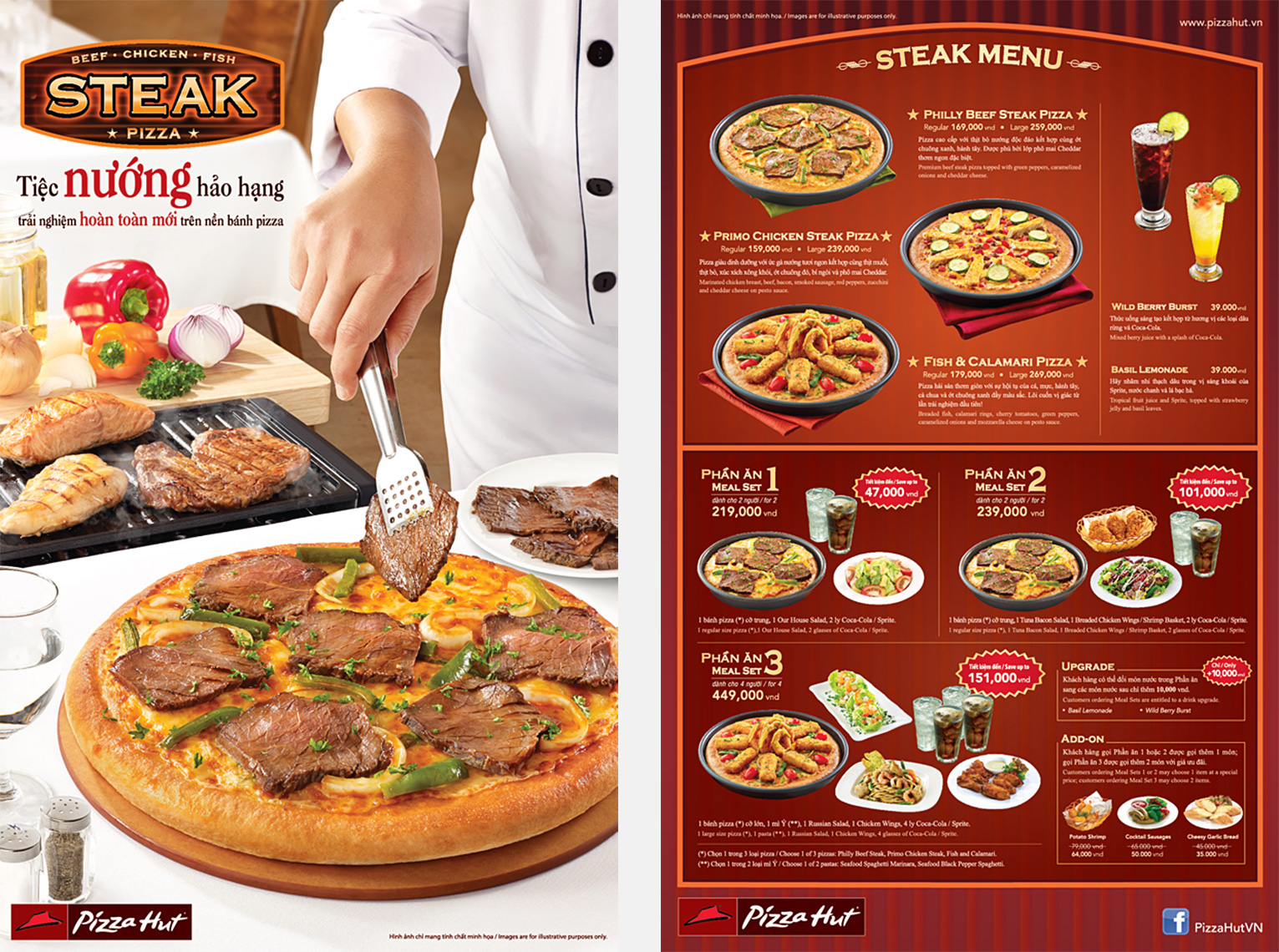 t009-steak_pizza.jpg