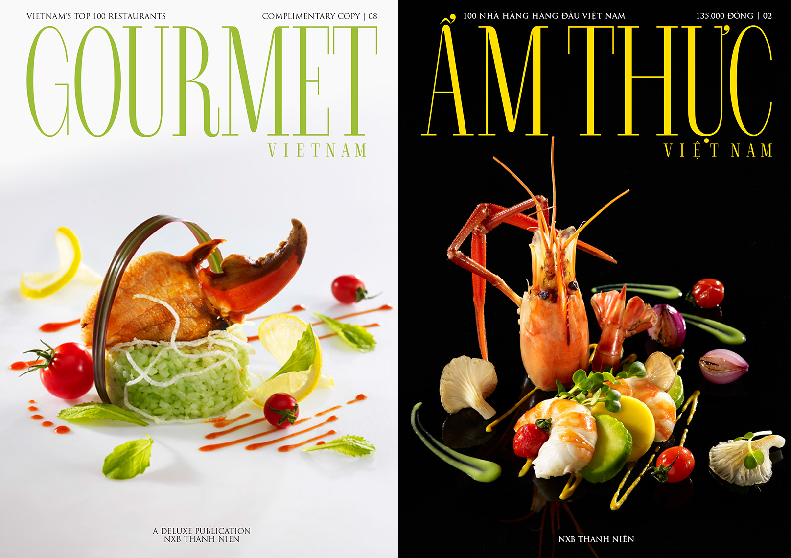 t012_food_am_thuc_gourmet_cover.jpg