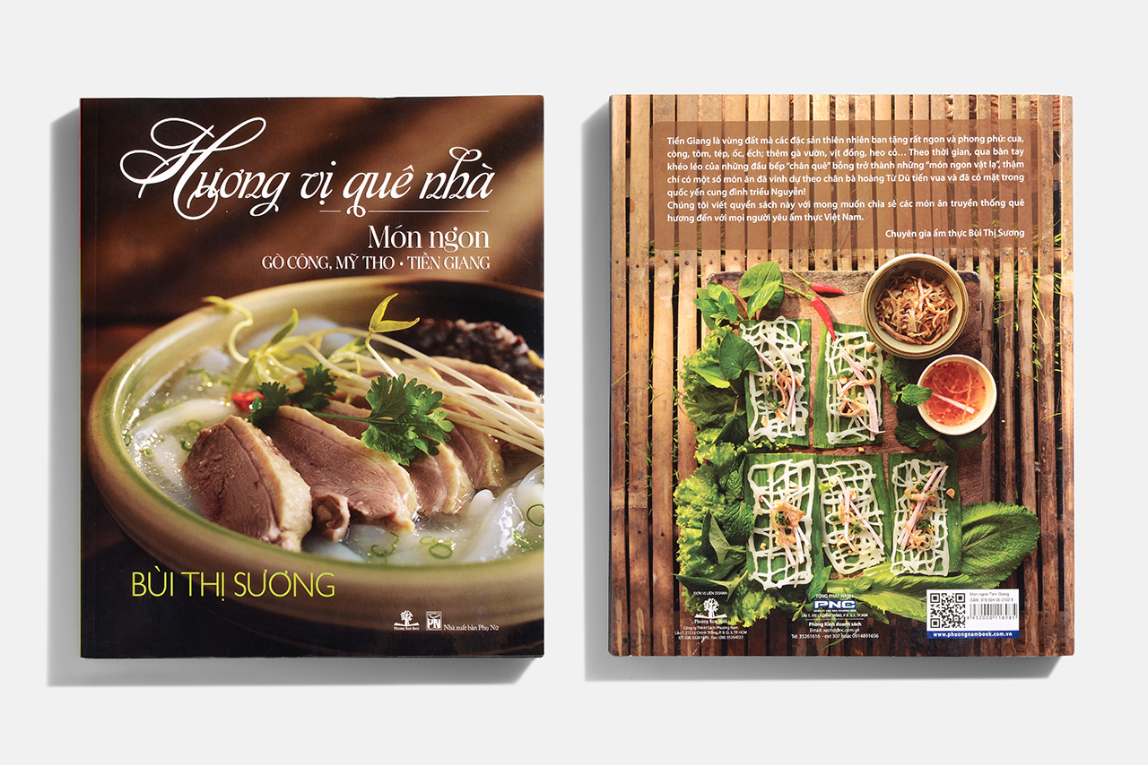 t020_cookbook_huong_vi_que_nha