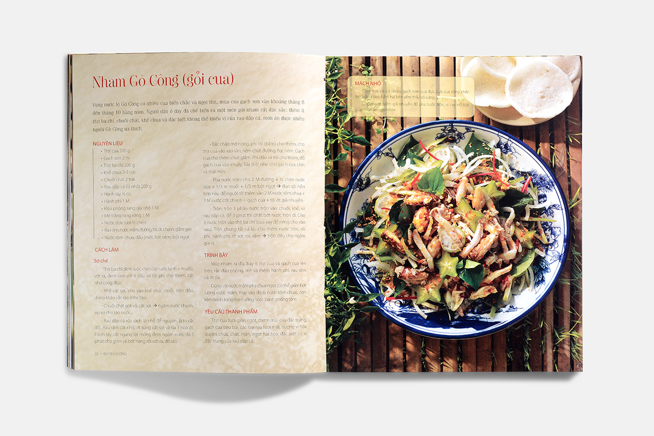 t022_cookbook_goi_cua