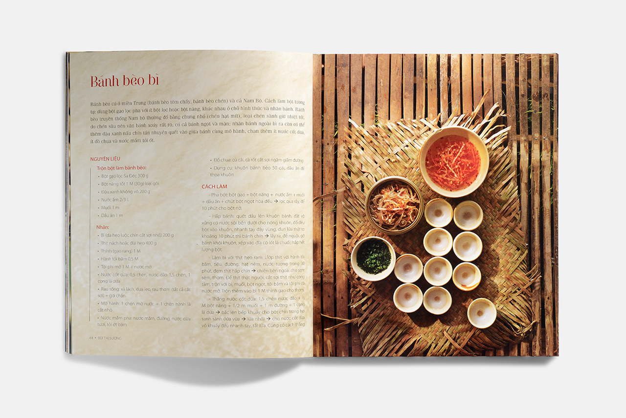 t023_cookbook_banh_beo_bi