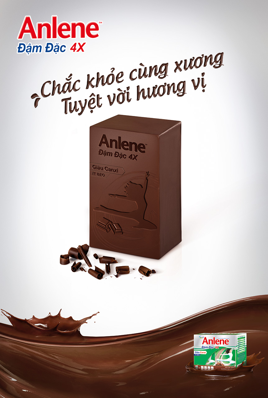 t025_anlene_chocolate