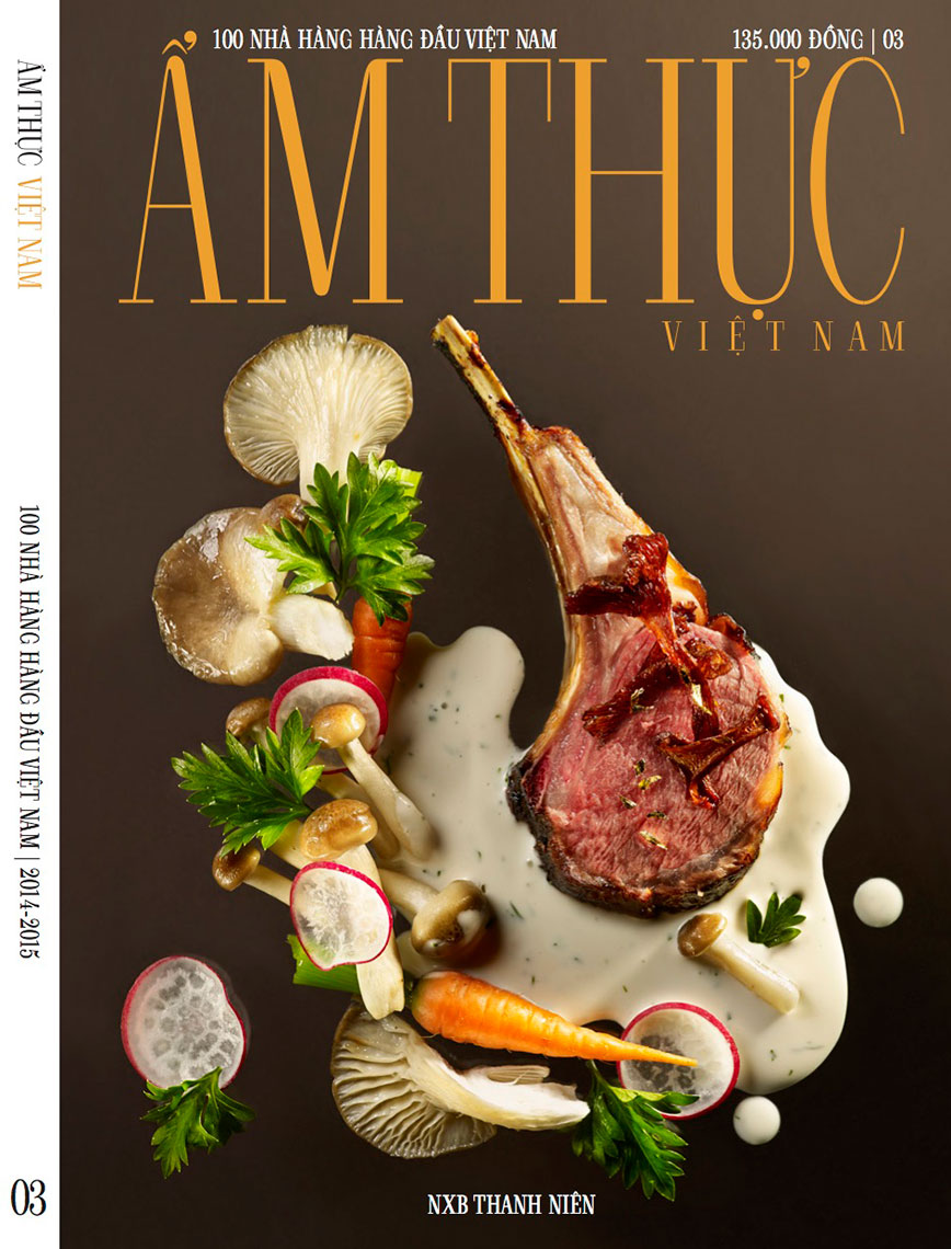t032_am_thuc_viet_nam_cover_lamb_mushroom_bitestudio