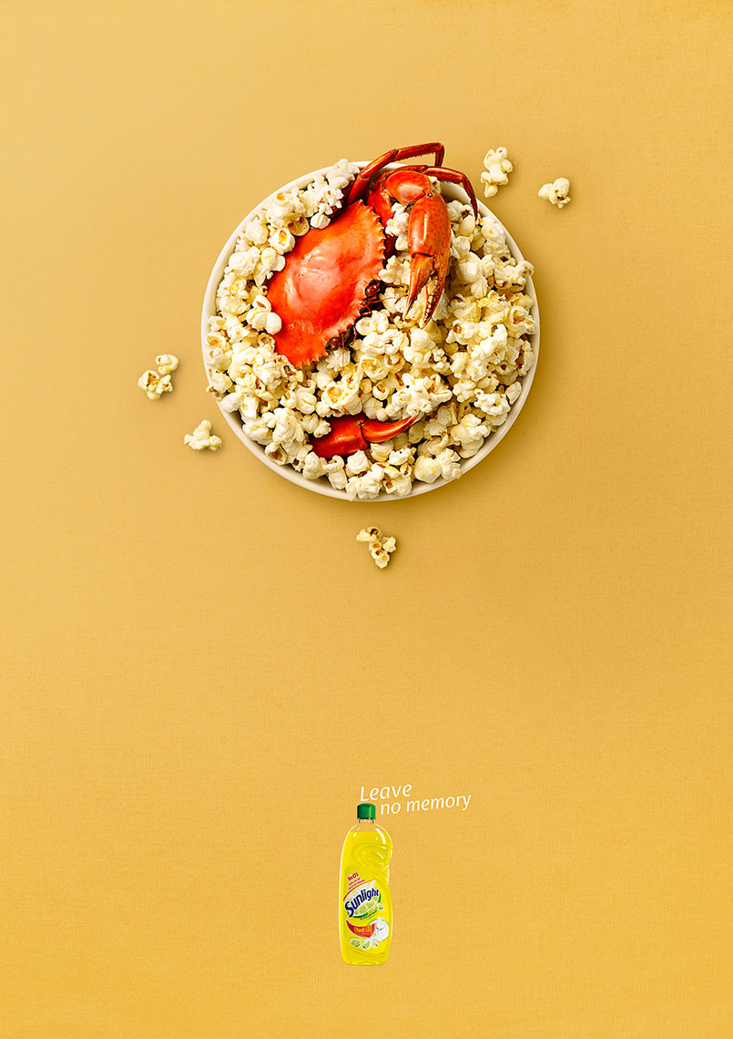 t035_Sunlight_leave_no_memory_crab_popcorn_bitestudio