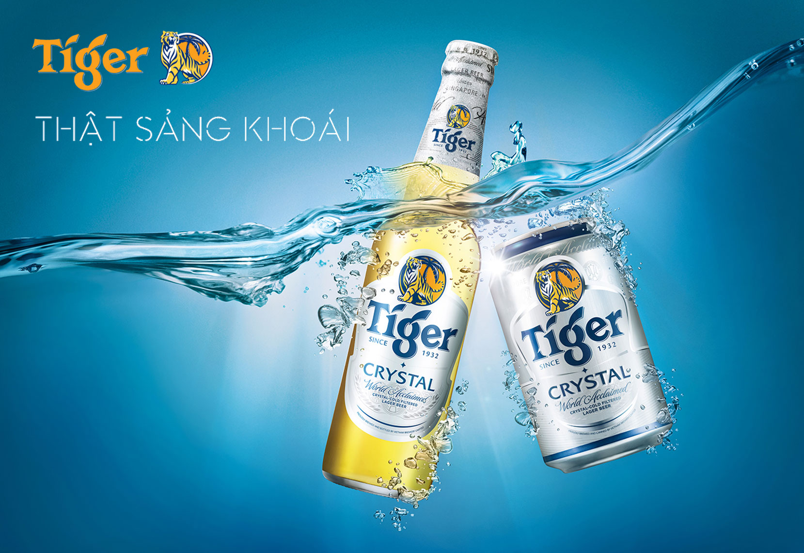 t055_Tiger_Beer_Crystal_splash_Bite_Studio_Wing_Chan