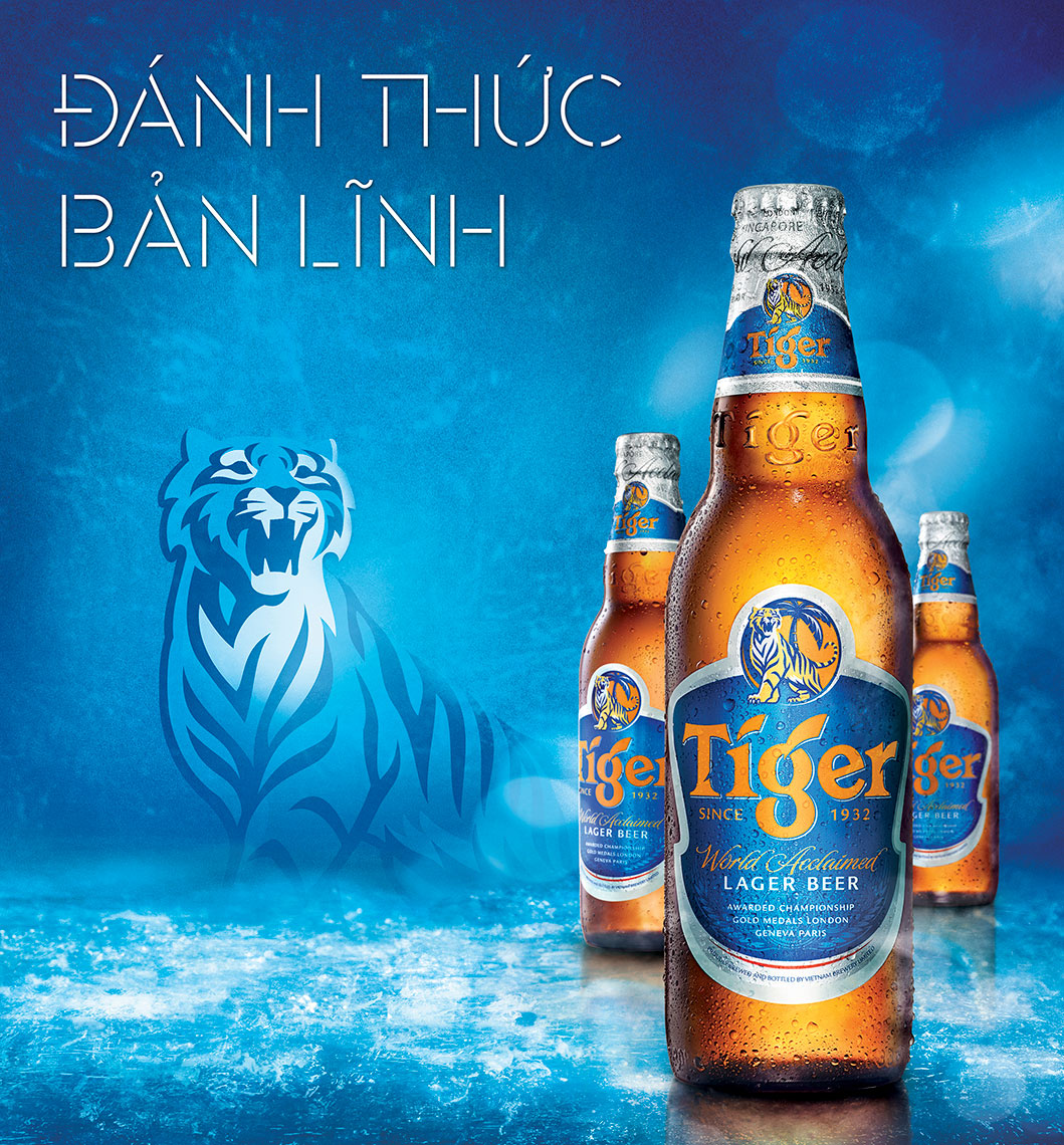 t066_Tiger_Beer_bottle_BiteStudio_WingChan