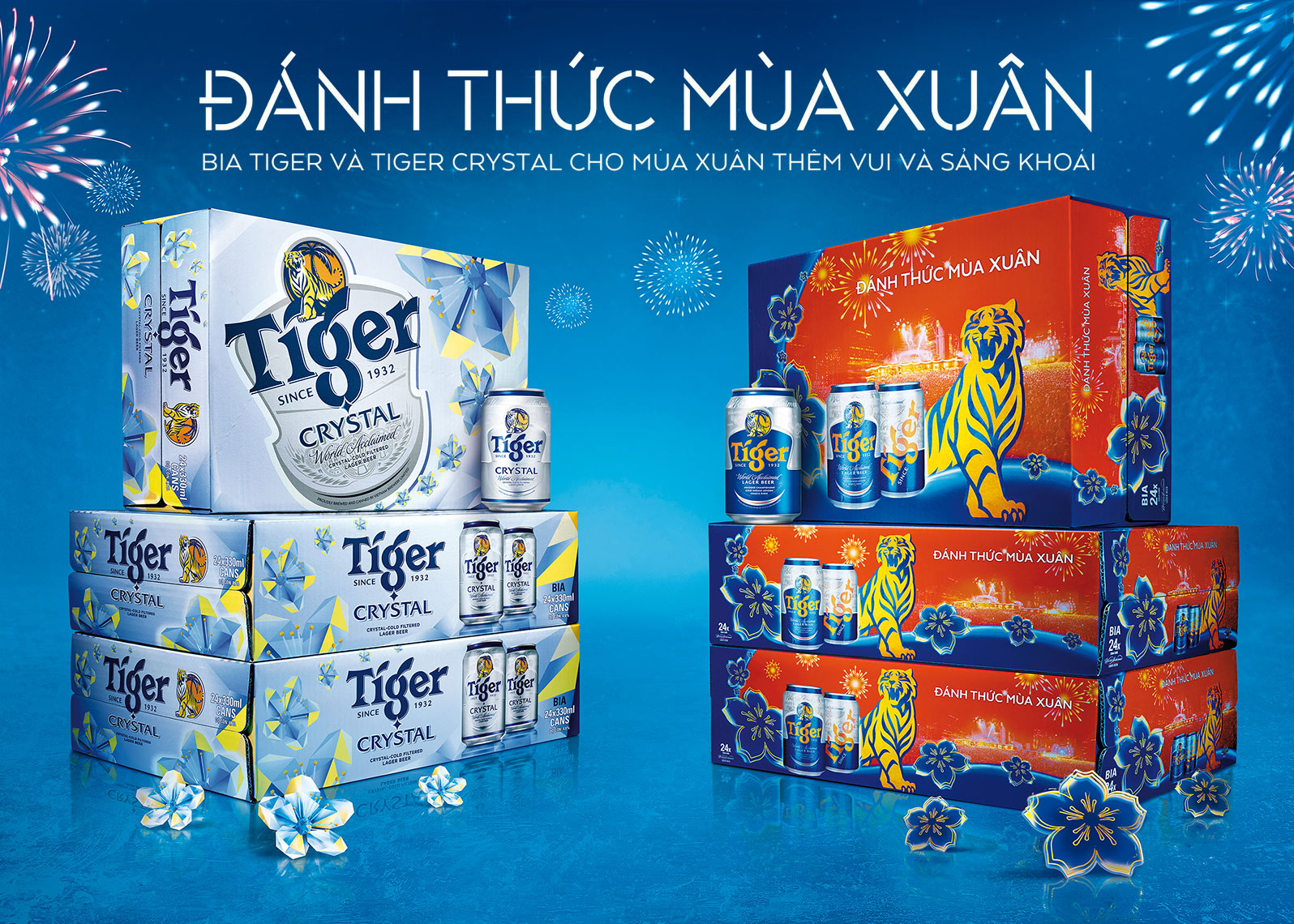 t071_Tiger_Beer_Tet_boxes_BiteStudio_WingChan