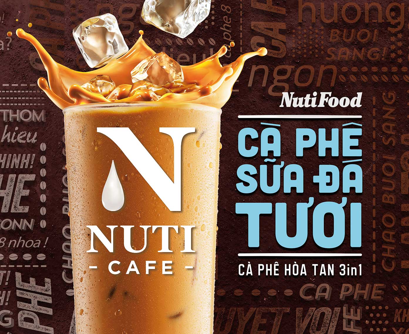 t089_NutiCafe_packaging_WingChan