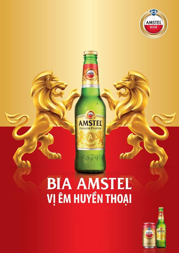t101_Amstel_beer_WingChan.JPG