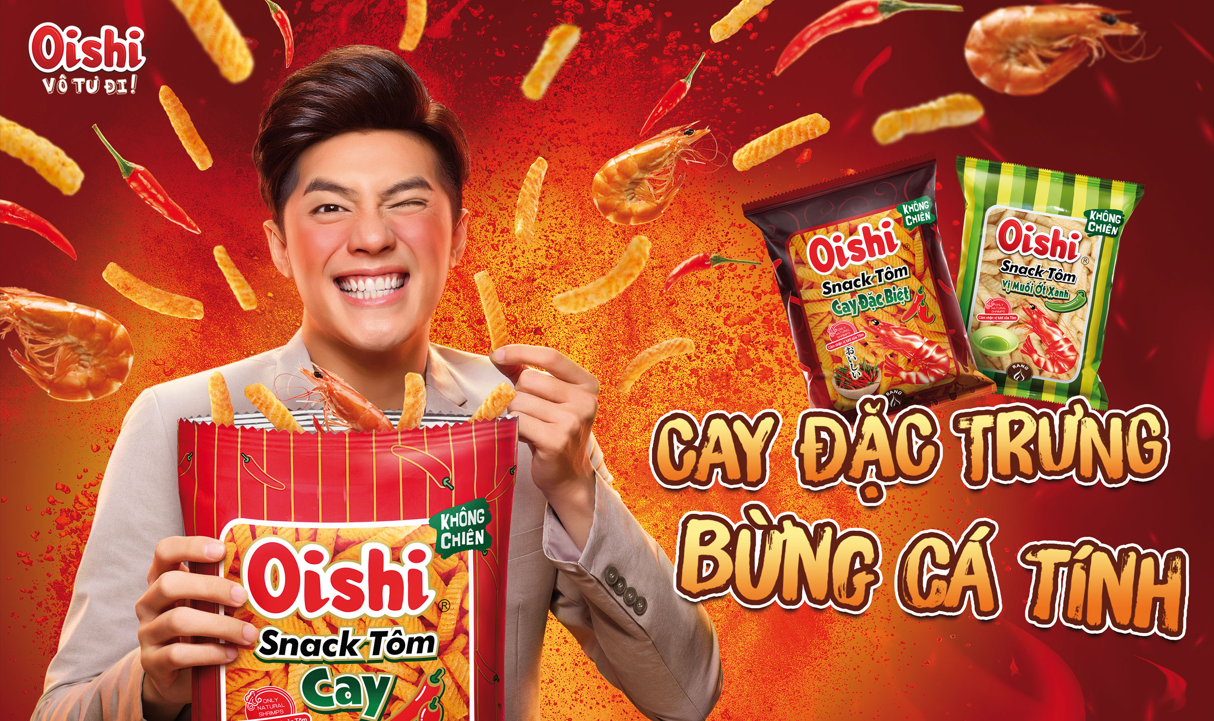 t104_OISHI_SnackTomCay_Advertising_WingChan