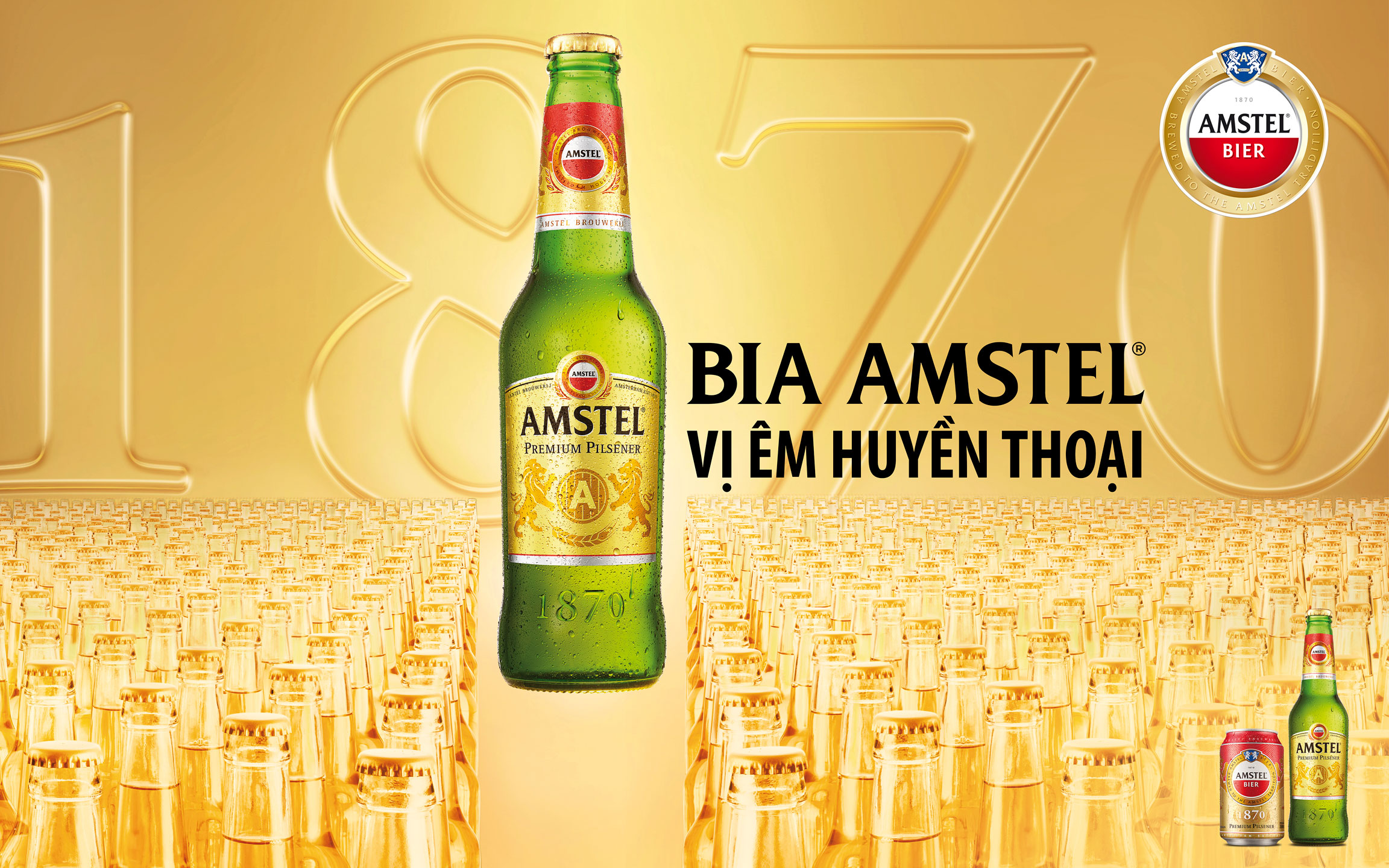 t106_Amstel_KV_Bottles_WingChan