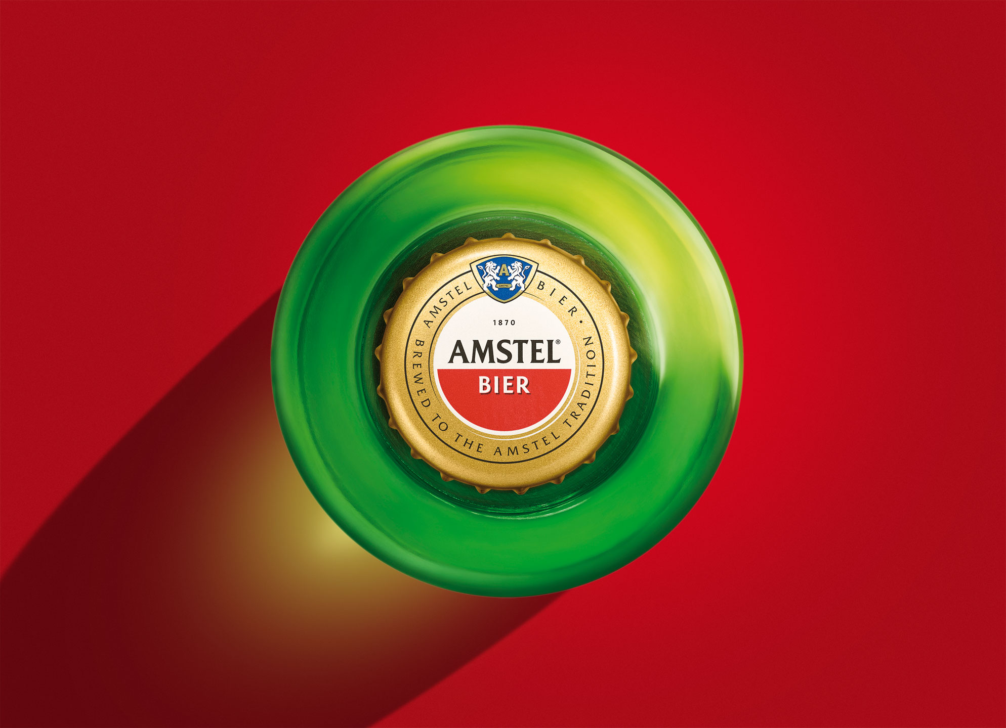 t108_Amstel_Top_Bottle_WingChan